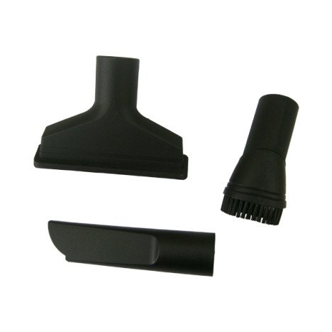 ΣΕΤ ΗΛΕΚΤΡΙΚΗΣ ΣΚΟΥΠΑΣ ΒΟΥΡΤΣΑΚΙ ΡΥΓΧΟΣ ΠΕΛΜΑΤΑΚΙ Φ32 