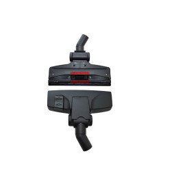 ΠΕΛΜΑ ΗΛΕΚΤΡΙΚΗΣ ΣΚΟΥΠΑΣ ΜΕ ΒΟΥΡΤΣΑΚΙ (2 ΡΟΔΕΣ) ΠΛΑΣΤΙΚΟ Φ35 ΓΕΝΙΚΗΣ ΧΡΗΣΗΣ