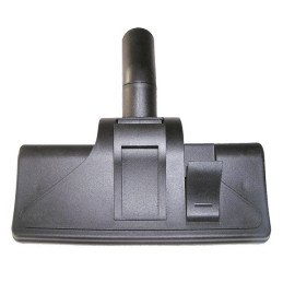 ΠΕΛΜΑ ΗΛΕΚΤΡΙΚΗΣ ΣΚΟΥΠΑΣ ΜΕ ΒΟΥΡΤΣΑΚΙ ΧΩΡΙΣ ΡΟΔΕΣ Φ37 ΓΕΝΙΚΗΣ ΧΡΗΣΗΣ