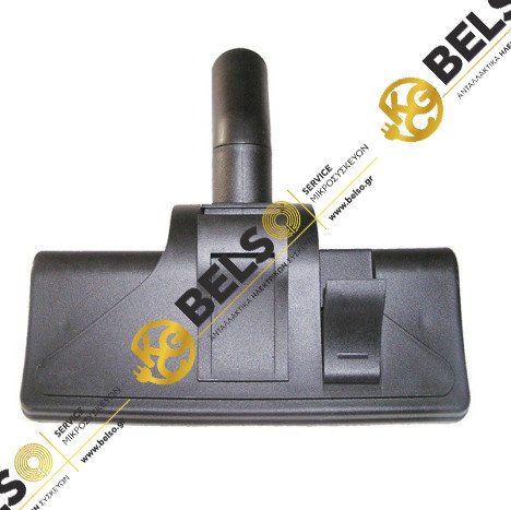 ΠΕΛΜΑ ΗΛΕΚΤΡΙΚΗΣ ΣΚΟΥΠΑΣ ΜΕ ΒΟΥΡΤΣΑΚΙ ΧΩΡΙΣ ΡΟΔΕΣ Φ37 ΓΕΝΙΚΗΣ ΧΡΗΣΗΣ