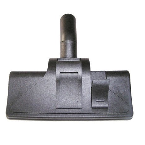 ΠΕΛΜΑ ΗΛΕΚΤΡΙΚΗΣ ΣΚΟΥΠΑΣ ΜΕ ΒΟΥΡΤΣΑΚΙ ΧΩΡΙΣ ΡΟΔΕΣ Φ37 ΓΕΝΙΚΗΣ ΧΡΗΣΗΣ