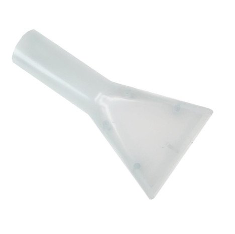 ΠΕΛΜΑΤΑΚΙ ΣΚΟΥΠΑΣ ΥΓΡΩΝ ΔΙΑΦΑΝΟ Φ35mm