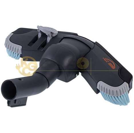 ΠΕΛΜΑ ΗΛΕΚΤΡΙΚΗΣ ΣΚΟΥΠΑΣ PHILIPS TRIACTIVE Φ32mm ΜΕ ΤΡΥΠΑ ΜΠΙΛΙΑΣ 432200422715 432200422712