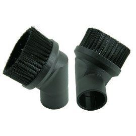 ΒΟΥΡΤΣΑΚΙ ΗΛΕΚΤΡΙΚΗΣ ΣΚΟΥΠΑΣ Φ35mm BOSCH SIEMENS ΓΕΝΙΚΗΣ ΧΡΗΣΗΣ