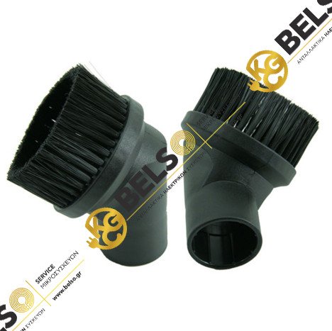 ΒΟΥΡΤΣΑΚΙ ΗΛΕΚΤΡΙΚΗΣ ΣΚΟΥΠΑΣ Φ35mm BOSCH SIEMENS ΓΕΝΙΚΗΣ ΧΡΗΣΗΣ