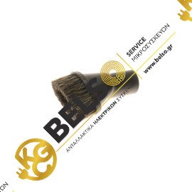 ΒΟΥΡΤΣΑΚΙ ΣΚΟΥΠΑΣ Φ32 ΓΕΝΙΚΗΣ ΧΡΗΣΗΣ AEG PHILIPS ELECTROLUX