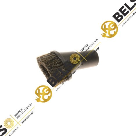 ΒΟΥΡΤΣΑΚΙ ΣΚΟΥΠΑΣ Φ32 ΓΕΝΙΚΗΣ ΧΡΗΣΗΣ AEG PHILIPS ELECTROLUX