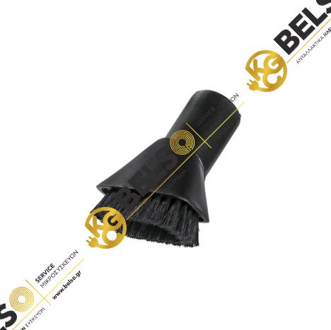 ΒΟΥΡΤΣΑΚΙ ΣΚΟΥΠΑΣ Φ32 ΓΕΝΙΚΗΣ ΧΡΗΣΗΣ AEG PHILIPS ELECTROLUX