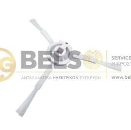 ΒΟΥΡΤΣΑΚΙ ΣΚΟΥΠΑΣ ROBOT XIAOMI MOP-P