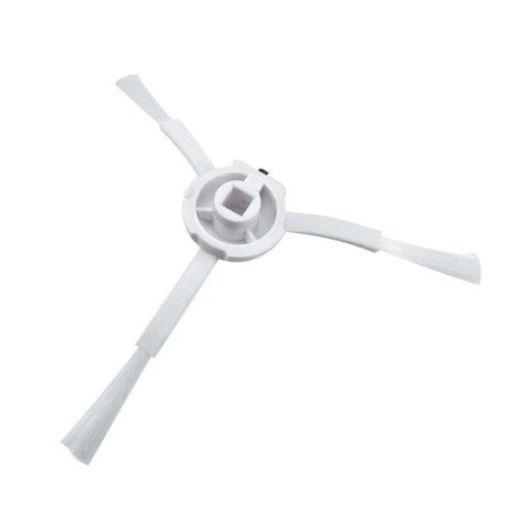 ΒΟΥΡΤΣΑΚΙ ΣΚΟΥΠΑΣ ROBOT XIAOMI MOP-P