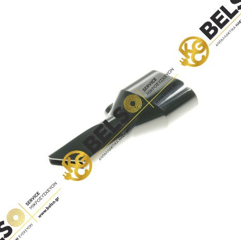 ΡΥΓΧΟΣ ΣΚΟΥΠΑΣ STICK ROWENTA STICK X-PERT RS-2230001610 ORIGINAL