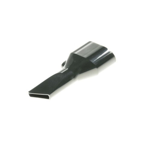 ΡΥΓΧΟΣ ΣΚΟΥΠΑΣ STICK ROWENTA STICK X-PERT RS-2230001610 ORIGINAL