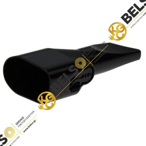 ΡΥΓΧΟΣ ΣΚΟΥΠΑΣ STICK ROWENTA STICK X-PERT RS-2230001610 ORIGINAL