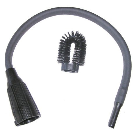 ΑΚΡΟΦΥΣΙΟ ΕΥΚΑΜΠΤΟ ΗΛΕΚΤΡΙΚΗΣ ΣΚΟΥΠΑΣ