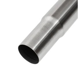 ΤΗΛΕΣΚΟΠΙΚΟΣ ΜΕΤΑΛΛΙΚΟΣ ΣΩΛΗΝΑΣ ΗΛΕΚΤΡΙΚΗΣ ΣΚΟΥΠΑΣ ROWENTA SS-7223035244 ORIGINAL