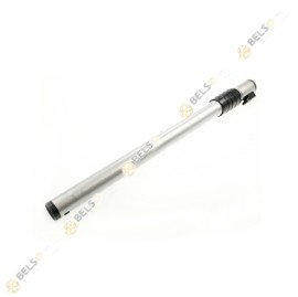 KOΝΤΑΡΙ ΤΗΛΕΣΚΟΠΙΚΟ ΗΛΕΚΤΡΙΚΗΣ ΣΚΟΥΠΑΣ HOOVER 48023430 ORIGINAL
