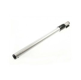 KOΝΤΑΡΙ ΤΗΛΕΣΚΟΠΙΚΟ ΗΛΕΚΤΡΙΚΗΣ ΣΚΟΥΠΑΣ HOOVER 48023430 ORIGINAL