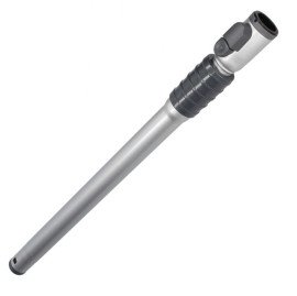 KOΝΤΑΡΙ ΤΗΛΕΣΚΟΠΙΚΟ ΗΛΕΚΤΡΙΚΗΣ ΣΚΟΥΠΑΣ HOOVER 48023430 ORIGINAL