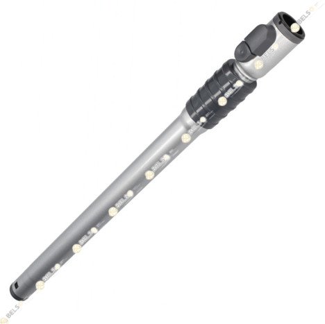KOΝΤΑΡΙ ΤΗΛΕΣΚΟΠΙΚΟ ΗΛΕΚΤΡΙΚΗΣ ΣΚΟΥΠΑΣ HOOVER 48023430 ORIGINAL