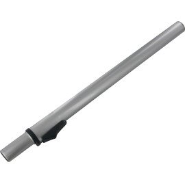 KOΝΤΑΡΙ ΤΗΛΕΣΚΟΠΙΚΟ ΗΛΕΚΤΡΙΚΗΣ ΣΚΟΥΠΑΣ HOOVER 48000880 ORIGINAL