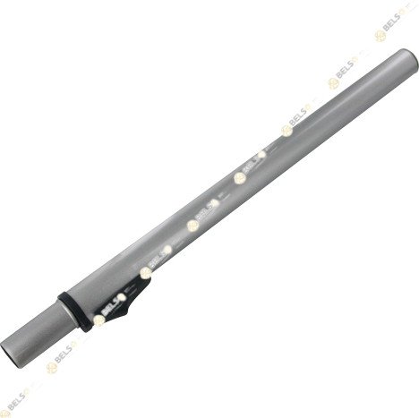 KOΝΤΑΡΙ ΤΗΛΕΣΚΟΠΙΚΟ ΗΛΕΚΤΡΙΚΗΣ ΣΚΟΥΠΑΣ HOOVER 48000880 ORIGINAL