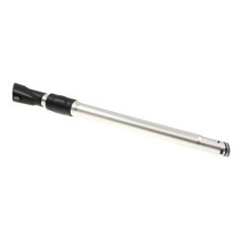 KOΝΤΑΡΙ ΤΗΛΕΣΚΟΠΙΚΟ ΗΛΕΚΤΡΙΚΗΣ ΣΚΟΥΠΑΣ HOOVER 48026966 ORIGINAL