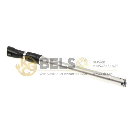 KOΝΤΑΡΙ ΤΗΛΕΣΚΟΠΙΚΟ ΗΛΕΚΤΡΙΚΗΣ ΣΚΟΥΠΑΣ HOOVER 48026966 ORIGINAL