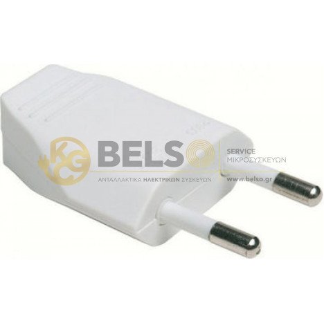 ΦΙΣ ΡΕΥΜΑΤΟΣ ΑΡΣΕΝΙΚΟ ΔΙΠΟΛΙΚΟ ΛΕΥΚΟ