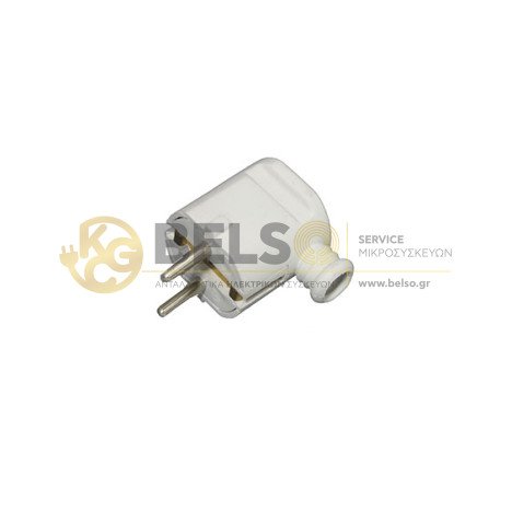 ΦΙΣ ΣΟΥΚΟ ΑΡΣΕΝΙΚΟ ΓΩΝΙΑΚΟ ΛΕΥΚΟ