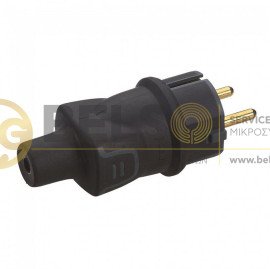 ΦΙΣ ΣΟΥΚΟ ΑΡΣΕΝΙΚΟ ΜΑΥΡΟ (ΚΑΟΥΤΣΟΥΚ)