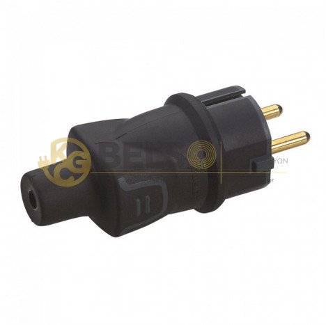 ΦΙΣ ΣΟΥΚΟ ΑΡΣΕΝΙΚΟ ΜΑΥΡΟ (ΚΑΟΥΤΣΟΥΚ)