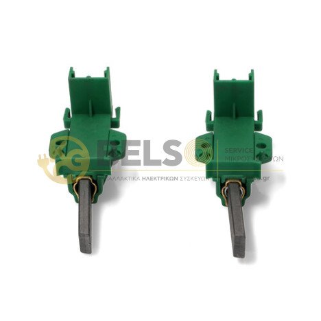 ΚΑΡΒΟΥΝΑΚΙΑ ΜΟΤΕΡ ΠΛΥΝΤΗΡΙΟΥ ΡΟΥΧΩΝ BEKO 5x12,5x39mm 371202405 371202407