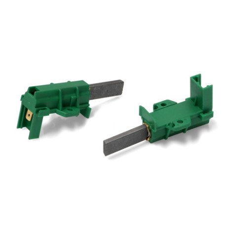 ΚΑΡΒΟΥΝΑΚΙΑ ΜΟΤΕΡ ΠΛΥΝΤΗΡΙΟΥ ΡΟΥΧΩΝ BEKO 5x12,5x39mm 371202405 371202407