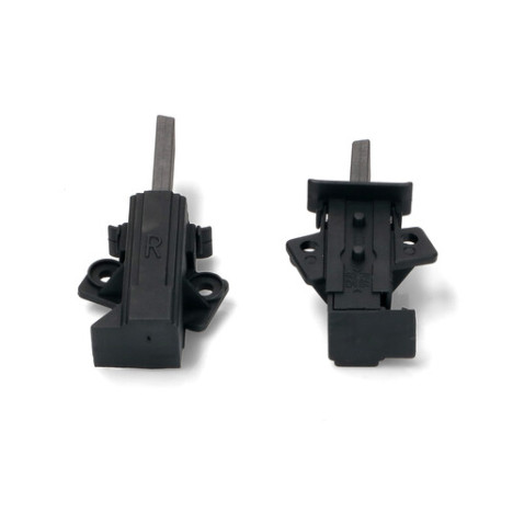 ΚΑΡΒΟΥΝΑΚΙΑ 5x12.5x37mm ΠΛΥΝΤΗΡΙΟΥ ΡΟΥΧΩΝ BOSCH - SIEMENS - AEG - ELECTROLUX - ZANUSSI - WHIRLPOOL - BALAY - ARISTON - BRANDT - CANDY - SAN GIORGIO