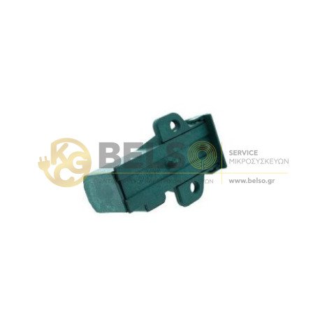 ΚΑΡΒΟΥΝΑΚΙΑ WHIRLPOOL ZANUSSI REX 4.9*13*28 ΣΕΤ 482000028791 C00114885