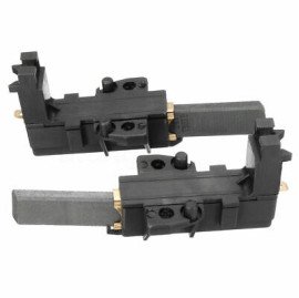 ΚΑΡΒΟΥΝΑΚΙΑ ΠΛΥΝΤΗΡΙΟY ΡΟΥΧΩΝ 5*13.5*35 AEG CANDY WHIRLPOOL BOSCH ARISTON BOSCH INDESIT SIEMENS C00028595 00154069 41039074