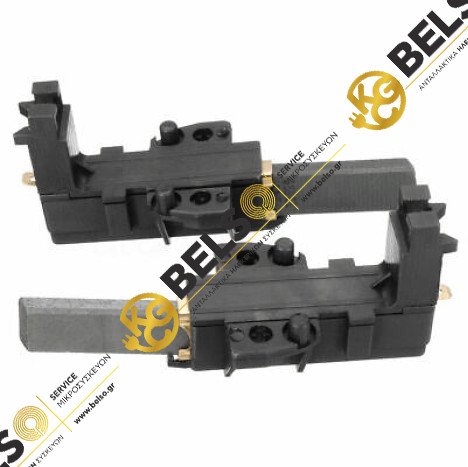 ΚΑΡΒΟΥΝΑΚΙΑ ΠΛΥΝΤΗΡΙΟY ΡΟΥΧΩΝ 5*13.5*35 AEG CANDY WHIRLPOOL BOSCH ARISTON BOSCH INDESIT SIEMENS C00028595 00154069 41039074