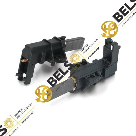 ΚΑΡΒΟΥΝΑΚΙΑ ΠΛΥΝΤΗΡΙΟY ΡΟΥΧΩΝ 5*13.5*35 AEG CANDY WHIRLPOOL BOSCH ARISTON BOSCH INDESIT SIEMENS C00028595 00154069 41039074