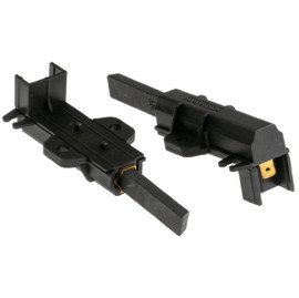 ΚΑΡΒΟΥΝΑΚΙΑ ΜΟΤΕΡ 5x13.5x36mm ΜΕ ΘΗΚΗ ΠΛΥΝΤΗΡΙΟΥ ΡΟΥΧΩΝ ARISTON INDESIT C00273898 482000023145