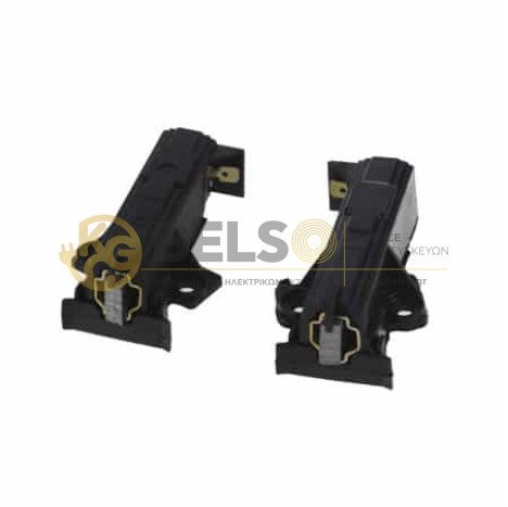 ΚΑΡΒΟΥΝΑΚΙΑ 5x12,5x37mm ΜΕ ΘΗΚΗ SIEMENS-BOSCH-AEG-ZANUSSI-ELECTROLUX 50680490005 50265481007 C00173028 