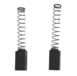 ΚΑΡΒΟΥΝΑΚΙΑ ΦΡΑΠΕΔΙΕΡΑΣ 5Χ7Χ16mm ΓΕΝΙΚΗΣ ΧΡΗΣΗΣ