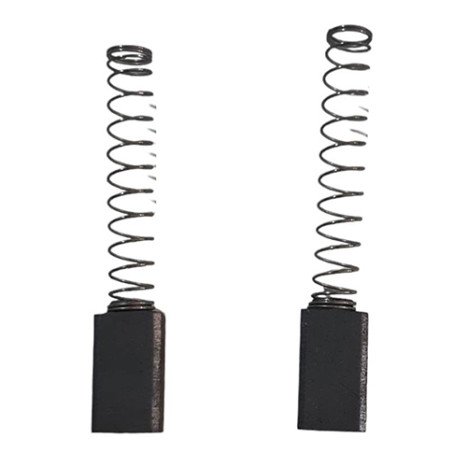 ΚΑΡΒΟΥΝΑΚΙΑ ΦΡΑΠΕΔΙΕΡΑΣ 5Χ7Χ16mm ΓΕΝΙΚΗΣ ΧΡΗΣΗΣ