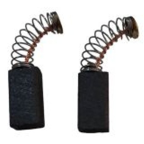 ΚΑΡΒΟΥΝΑΚΙΑ ΜΟΤΕΡ 5*8*22 (ΣΕΤ) ΓΕΝΙΚΗΣ ΧΡΗΣΗΣ (ΕΡΓΑΛΕΙΩΝ)