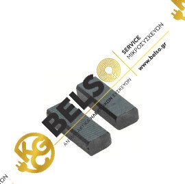 ΚΑΡΒΟΥΝΑΚΙΑ ΜΟΤΕΡ 6*9*24.3 ΦΡΑΠΙΕΡΑΣ JOHNY ΑΚ2