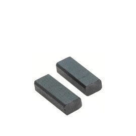 ΚΑΡΒΟΥΝΑΚΙΑ ΜΟΤΕΡ 6*9*24.3 ΦΡΑΠΙΕΡΑΣ JOHNY ΑΚ2