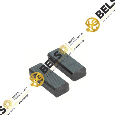 ΚΑΡΒΟΥΝΑΚΙΑ ΜΟΤΕΡ 6*9*24.3 ΦΡΑΠΙΕΡΑΣ JOHNY ΑΚ2