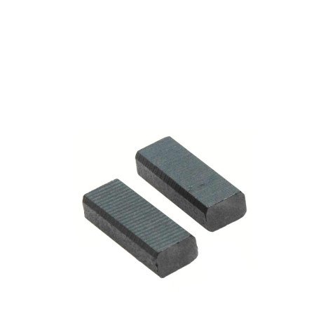 ΚΑΡΒΟΥΝΑΚΙΑ ΜΟΤΕΡ 6*9*24.3 ΦΡΑΠΙΕΡΑΣ JOHNY ΑΚ2