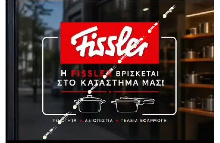 SLIDER 8