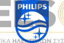 Phillips