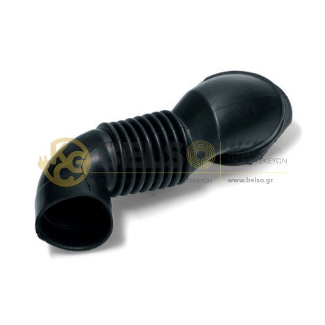 ΛΑΣΤΙΧΟ ΚΑΔΟΥ ΣΑΠΟΥΝΟΘΗΚΗΣ MAXX,BIG 7 BOSCH/SIEMENS 00265958